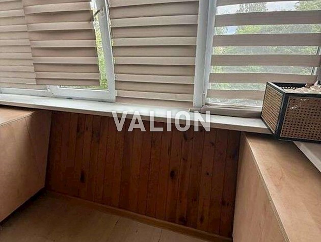 Продаж 2-кімнатної квартири по вул. Шалімова Академіка (Героїв Севастополя), 10а