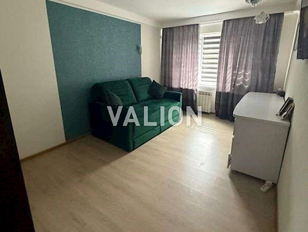 Продаж 2-кімнатної квартири по вул. Шалімова Академіка (Героїв Севастополя), 10а