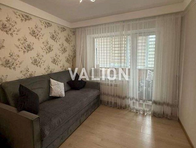 Продаж 2-кімнатної квартири по вул. Шалімова Академіка (Героїв Севастополя), 10а