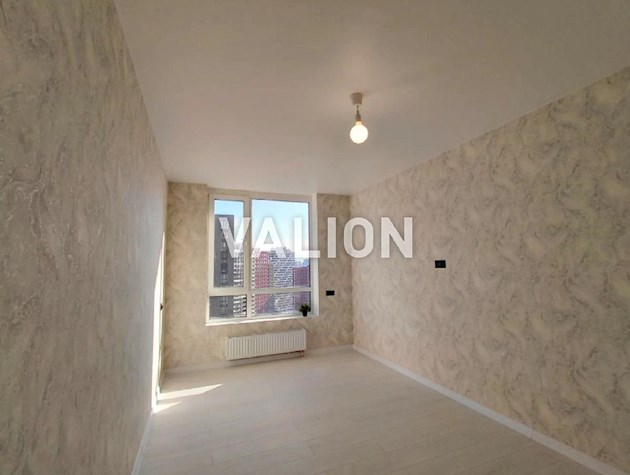 Продажа 2к квартиры в ЖК Варшавский + ул. Выговского, 40/12