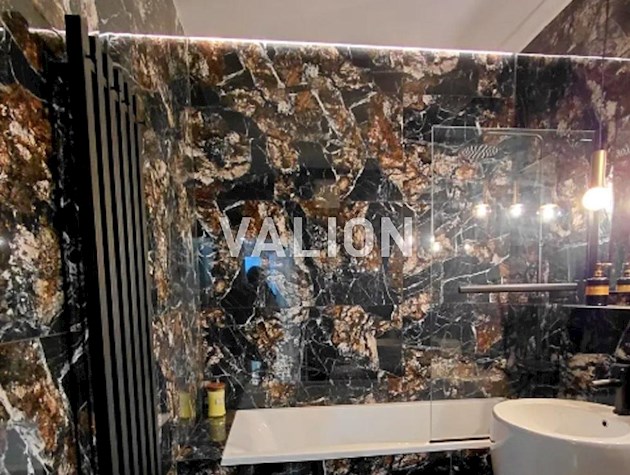 Продажа 2к квартиры в ЖК Варшавский + ул. Выговского, 40/12