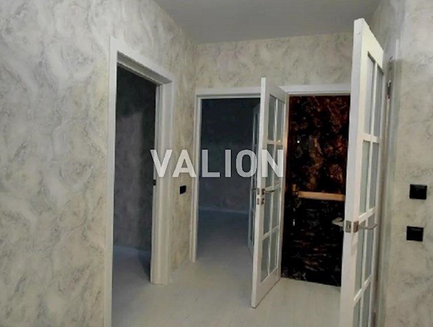 Продажа 2к квартиры в ЖК Варшавский + ул. Выговского, 40/12