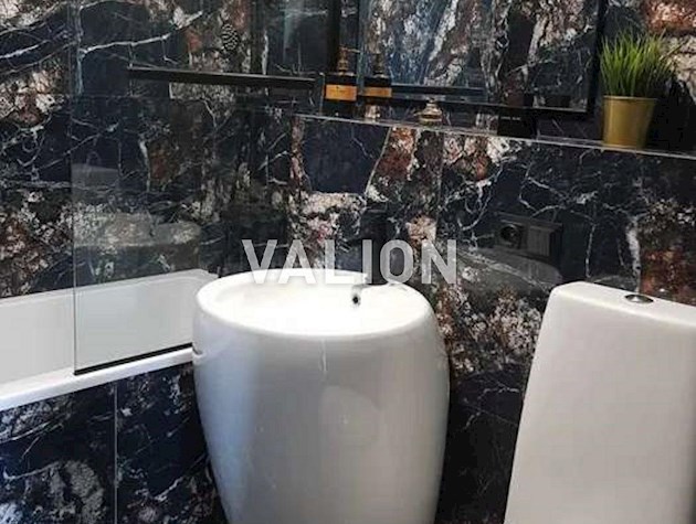 Продажа 2к квартиры в ЖК Варшавский + ул. Выговского, 40/12