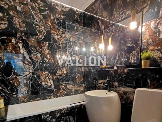 Продажа 2к квартиры в ЖК Варшавский + ул. Выговского, 40/12