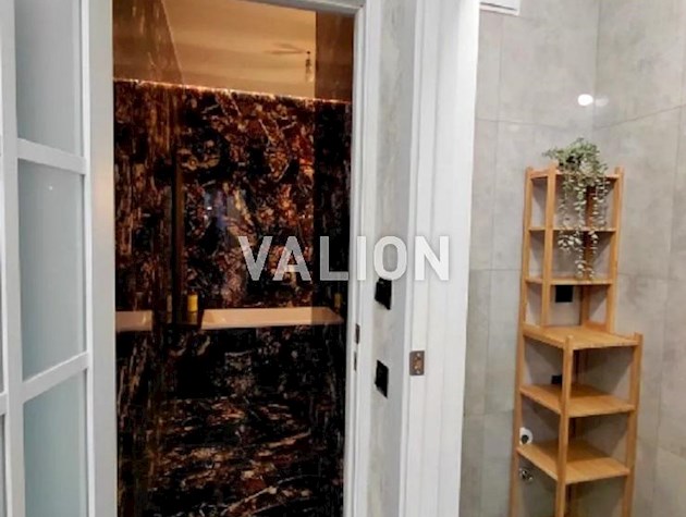 Продажа 2к квартиры в ЖК Варшавский + ул. Выговского, 40/12