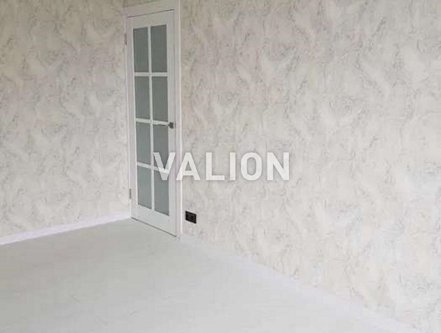 Продажа 2к квартиры в ЖК Варшавский + ул. Выговского, 40/12