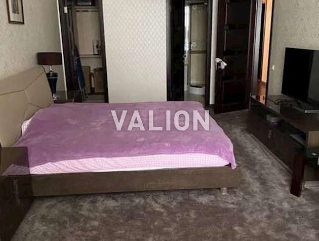 Продаж 4-к квартири у Новопечерських Липках Вул. А.Верхогляда, 20