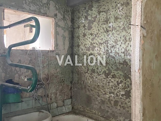 Продаж 3к квартири, вул. Героїв полку Азов, 3 (Маршала Малиновського)Оболонський район