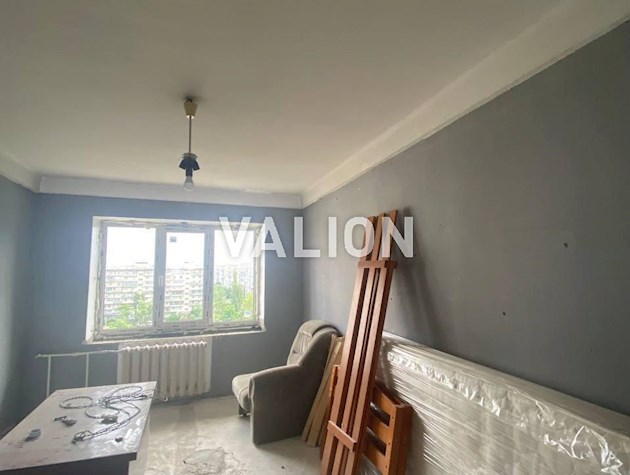 Продаж 3к квартири, вул. Героїв полку Азов, 3 (Маршала Малиновського)Оболонський район