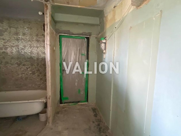 Продаж 3к квартири, вул. Героїв полку Азов, 3 (Маршала Малиновського)Оболонський район