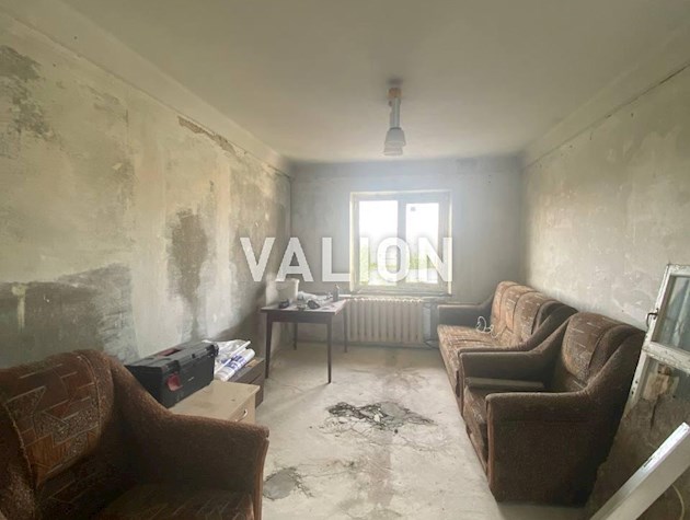 Продаж 3к квартири, вул. Героїв полку Азов, 3 (Маршала Малиновського)Оболонський район