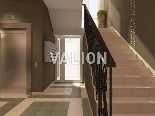 Продажа 2к квартиры ул. Августина Волошина 32А Соломенский район