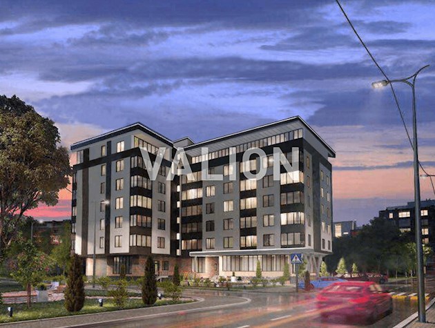 Продажа 2к квартиры ул. Августина Волошина 32А Соломенский район