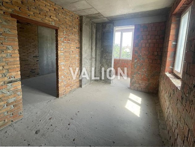 Продажа 2к квартиры ул. Августина Волошина 32А Соломенский район