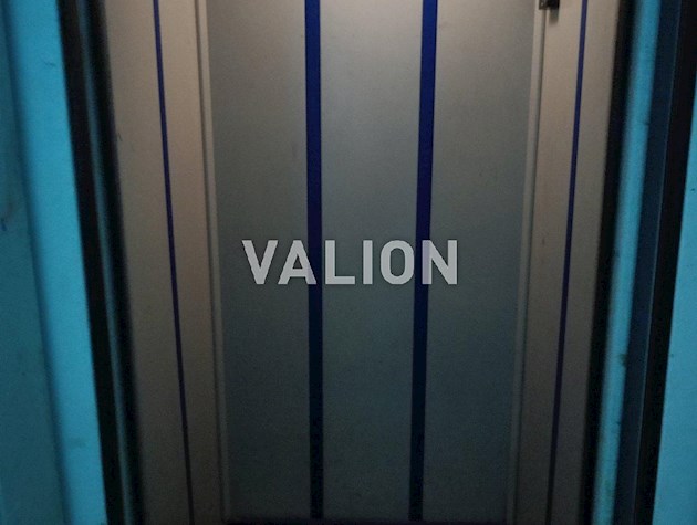 Продаж 2-к квартири на Троєщині на вул. Бальзака 83.