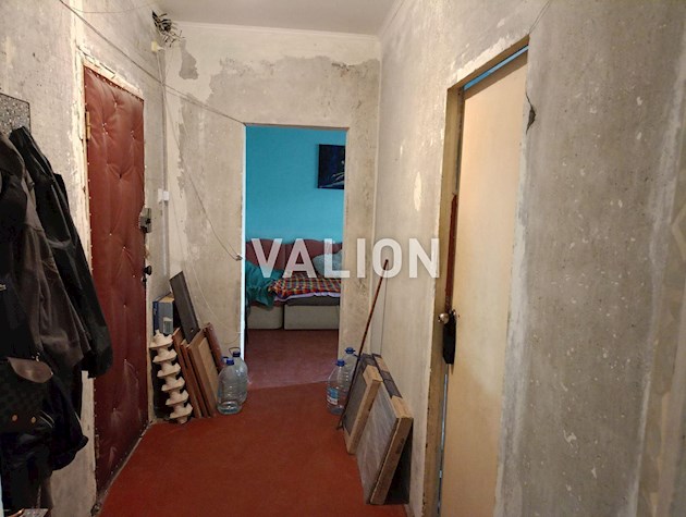 Продаж 2-к квартири на Троєщині на вул. Бальзака 83.