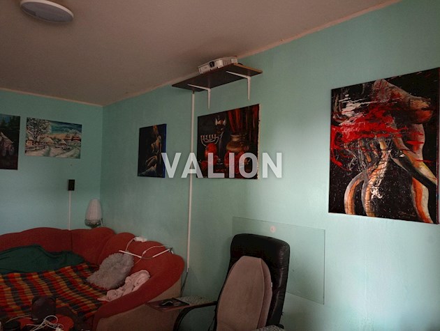 Продаж 2-к квартири на Троєщині на вул. Бальзака 83.