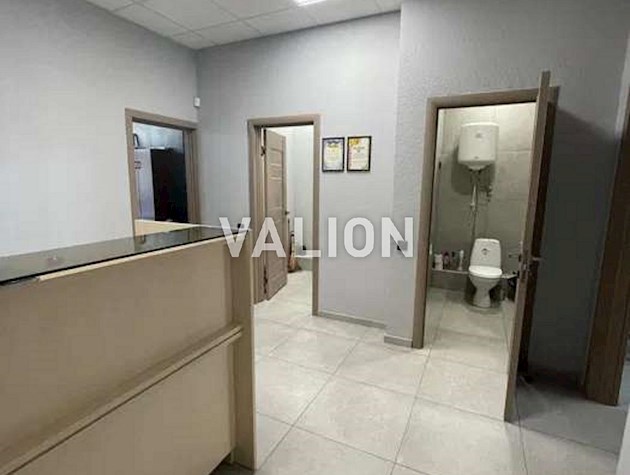 Продажа 2-комнатной квартиры по ул.Редчинская, 5 ЖК Итальянский квартал