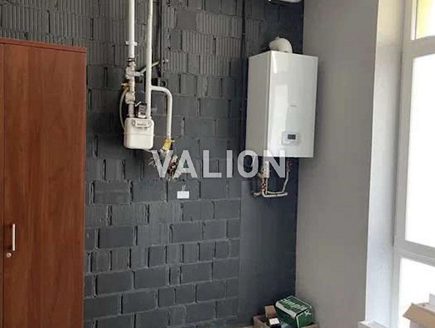 Продажа 2-комнатной квартиры по ул.Редчинская, 5 ЖК Итальянский квартал