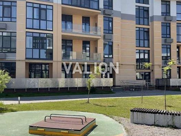 Продажа 2-комнатной квартиры по ул.Редчинская, 5 ЖК Итальянский квартал