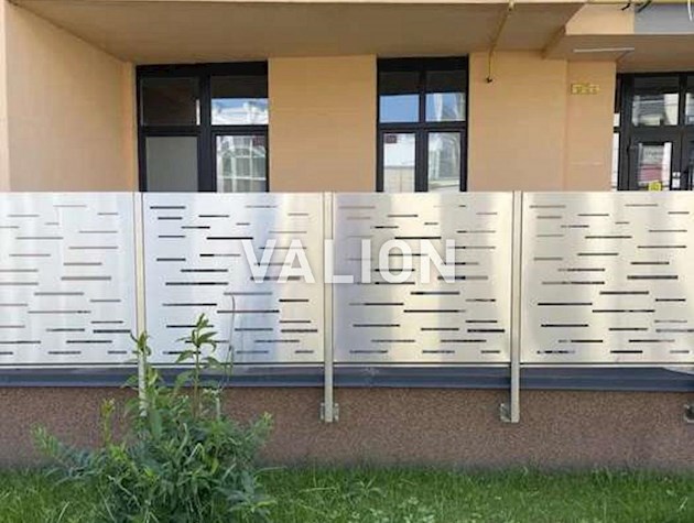 Продажа 2-комнатной квартиры по ул.Редчинская, 5 ЖК Итальянский квартал