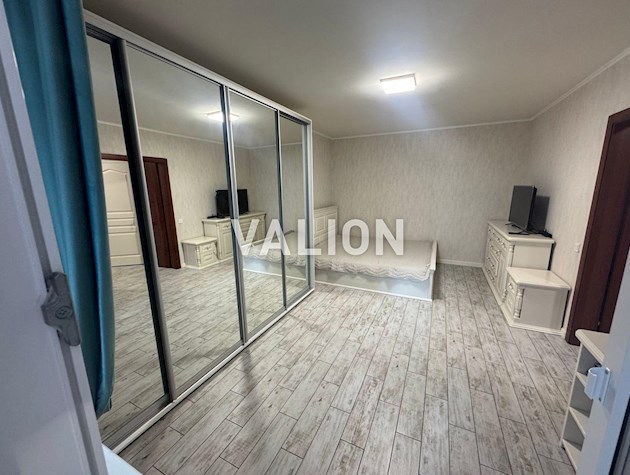 Продаж 2-к квартири вул.Балтійський пров.5, ЖК Навігатор