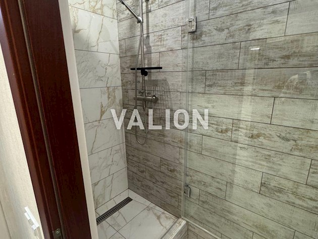 Продаж 2-к квартири вул.Балтійський пров.5, ЖК Навігатор