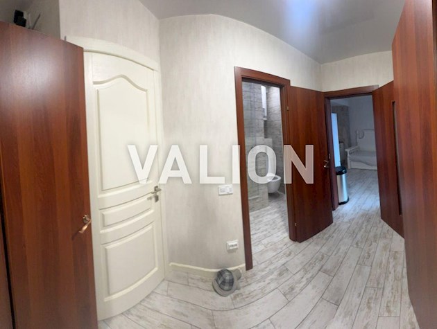 Продаж 2-к квартири вул.Балтійський пров.5, ЖК Навігатор