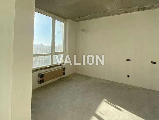 Продажа 1-к квартиры ул.Кадетский Гай 10