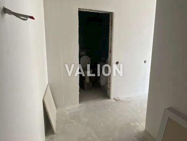 Продажа 1-к квартиры ул.Кадетский Гай 10