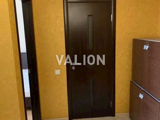 Продаж 1-к квартири пров. Лобачевського 7