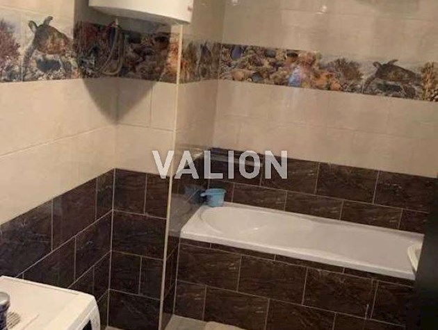 Продаж 1-к квартири пров. Лобачевського 7