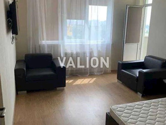 Продаж 1-к квартири пров. Лобачевського 7