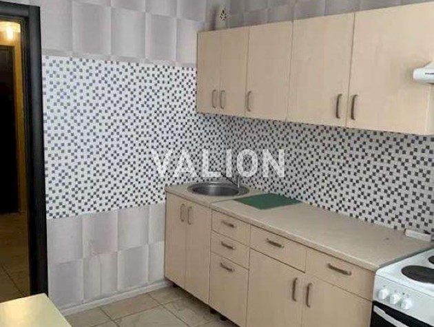 Продаж 1-к квартири пров. Лобачевського 7