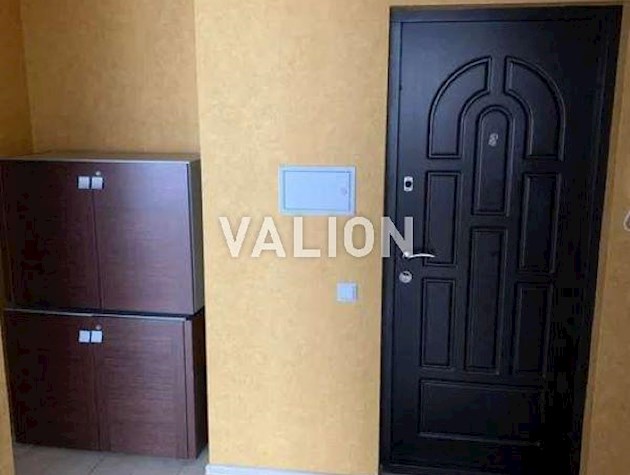 Продаж 1-к квартири пров. Лобачевського 7