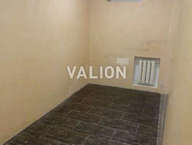 Продаж 2-к квартири вул. Руданського 4/6