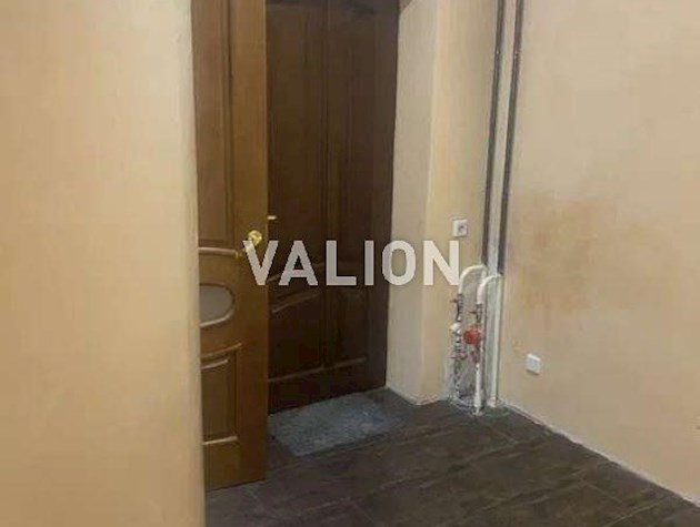 Продаж 2-к квартири вул. Руданського 4/6