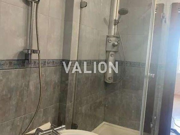 Продаж 2-к квартири вул. Руданського 4/6