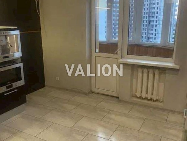 Продаж 2-к квартири вул. Руданського 4/6