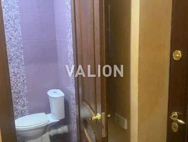 Продаж 2-к квартири вул. Руданського 4/6