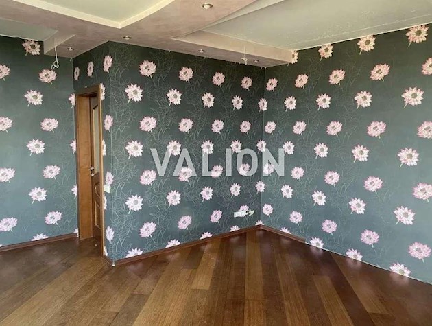 Продаж 2-к квартири вул. Руданського 4/6