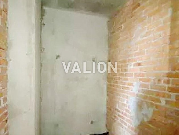 Продажа 2-к квартиры в ЖК West House просп.Лобановского (Краснозвездный) 13