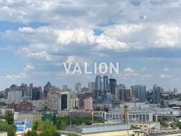 Продажа 2-к квартиры в ЖК West House просп.Лобановского (Краснозвездный) 13