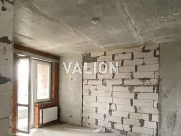 Продажа 2-к квартиры в ЖК West House просп.Лобановского (Краснозвездный) 13