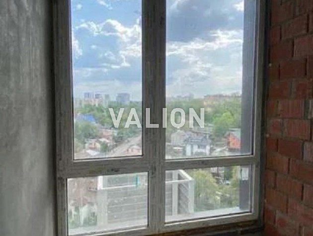 Продажа 2-к квартиры в ЖК West House просп.Лобановского (Краснозвездный) 13