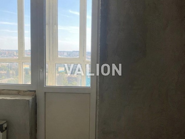 Продажа 2-комнатной квартиры ЖК «Пектораль» бул. Николая Руденко (Кольцова), 8