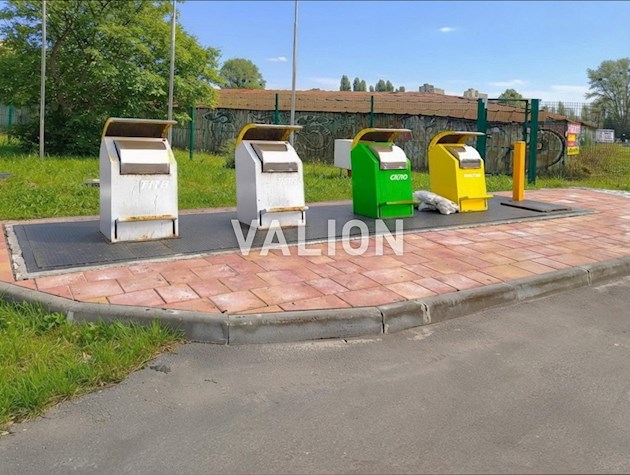 Продажа 2-комнатной квартиры ЖК «Пектораль» бул. Николая Руденко (Кольцова), 8