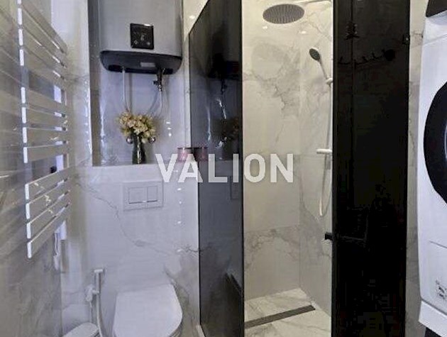 Продажа 2-х ярусной, 3 к квартиры ЖК Медовый ул. Кадетский Гай 10