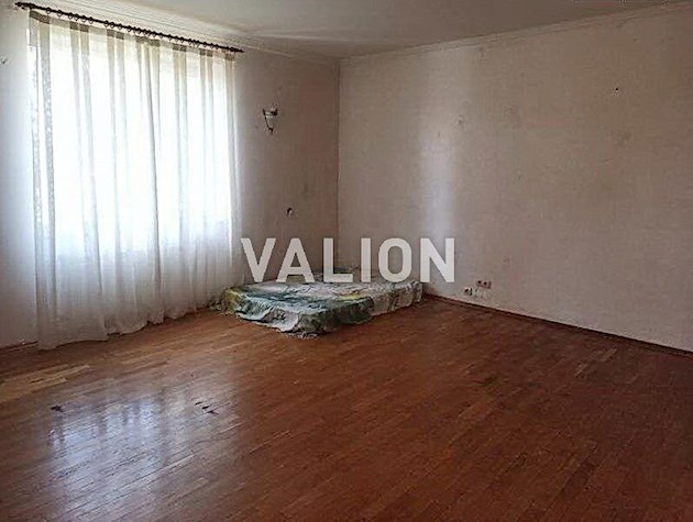 Продажа 1-к квартиры ул Уманская ул.37 Соломенский район