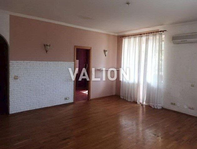 Продажа 1-к квартиры ул Уманская ул.37 Соломенский район